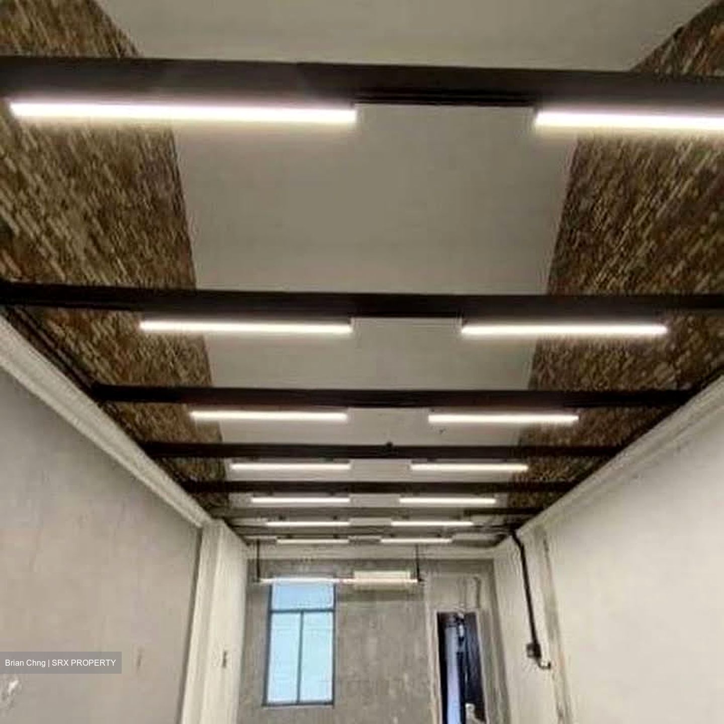 Paya Lebar Delivery Base (D19), Shop House #627431331